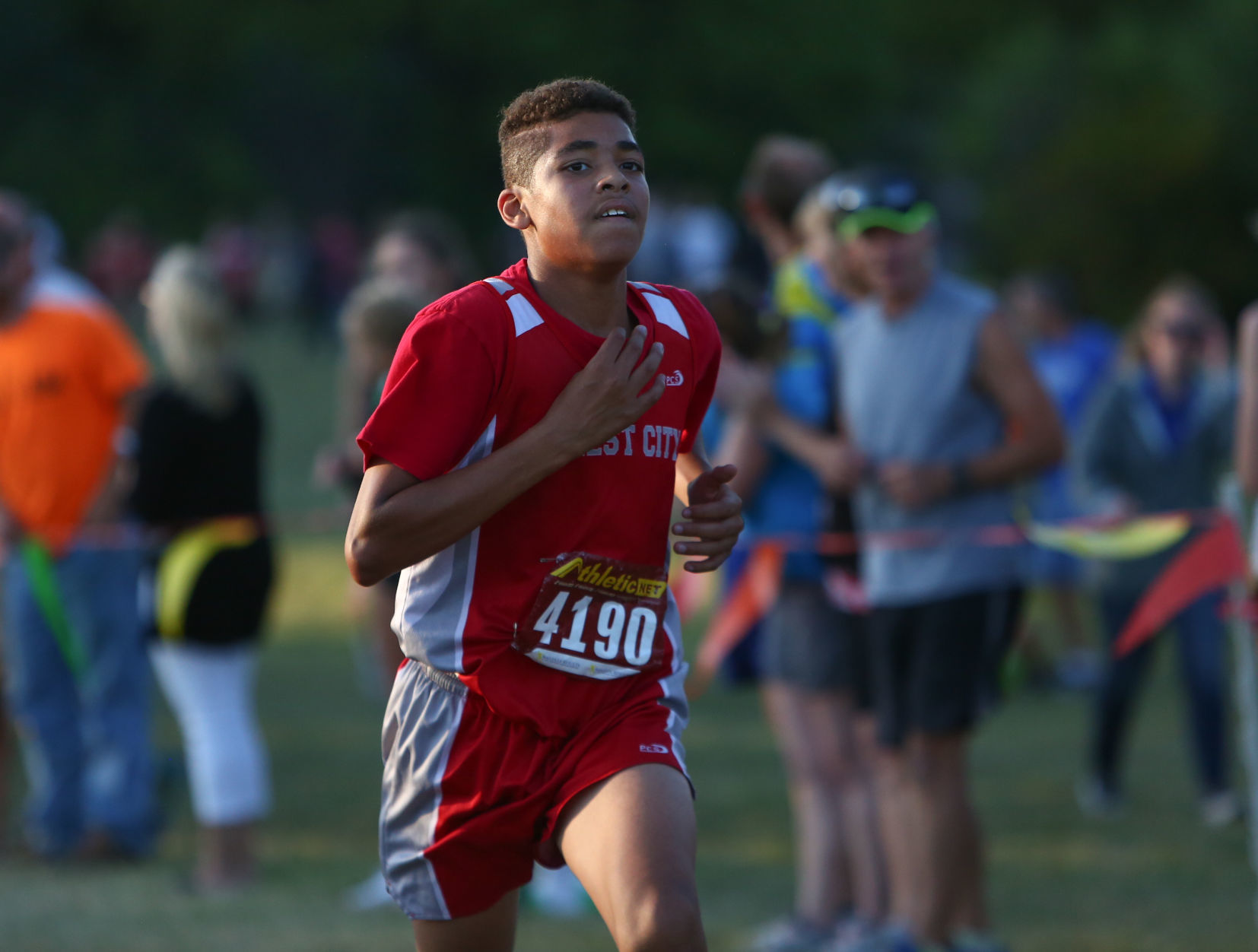 Varsity boys cross country at Mercy 09-03-2019 (18).jpg